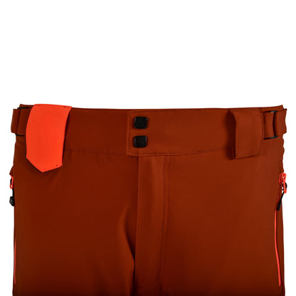 Skihose - 1GOSTT 1244 - 20k/20k Membrane