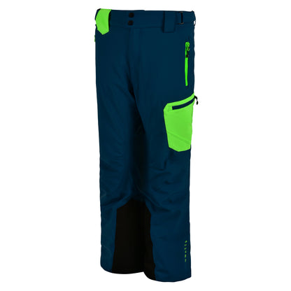 Skihose - 1GOSTT 4125 - 20k/20k Wassersäule