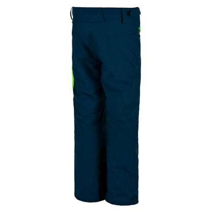 Skihose - 1GOSTT 4125 - 20k/20k Wassersäule