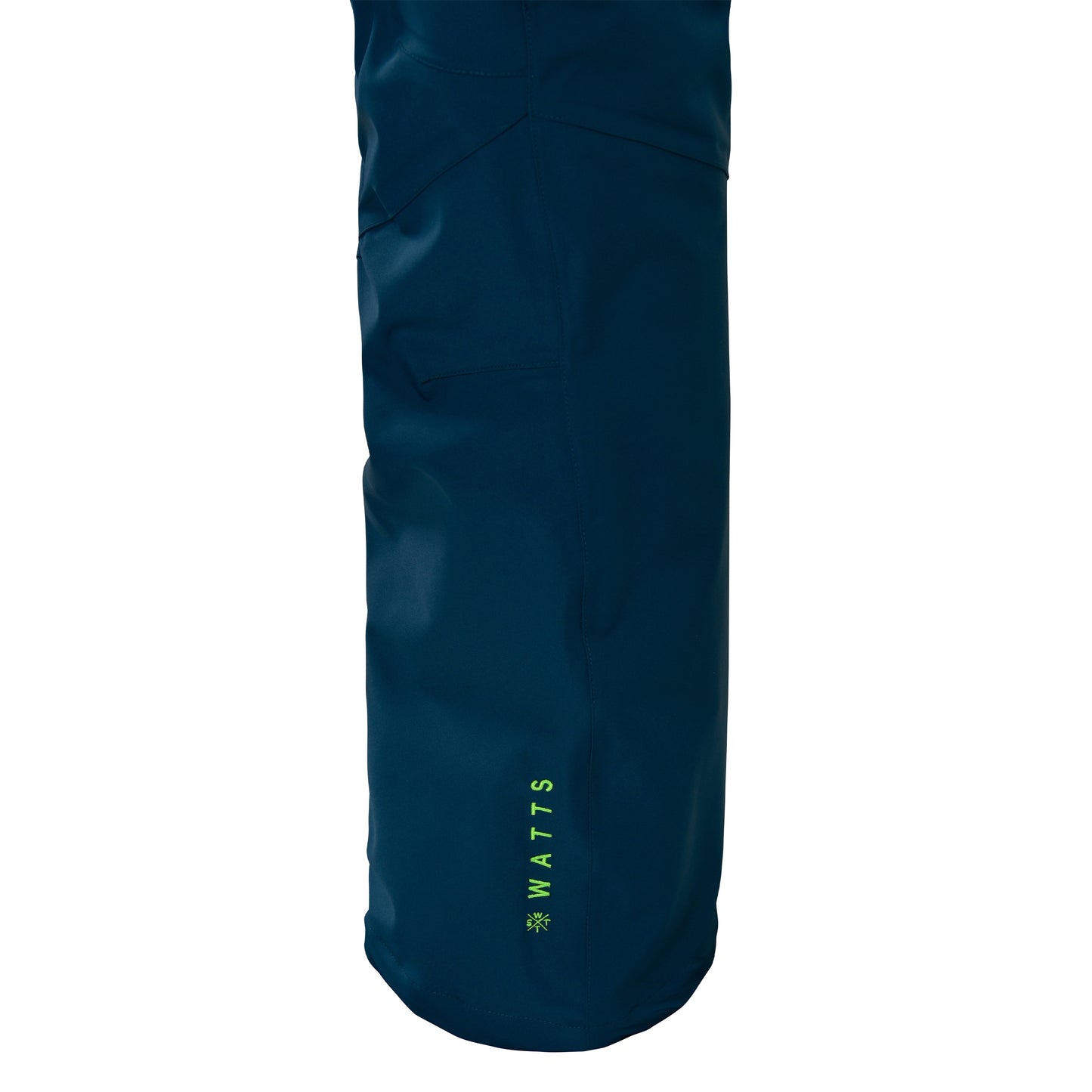 Skihose - 1GOSTT 4125 - 20k/20k Wassersäule