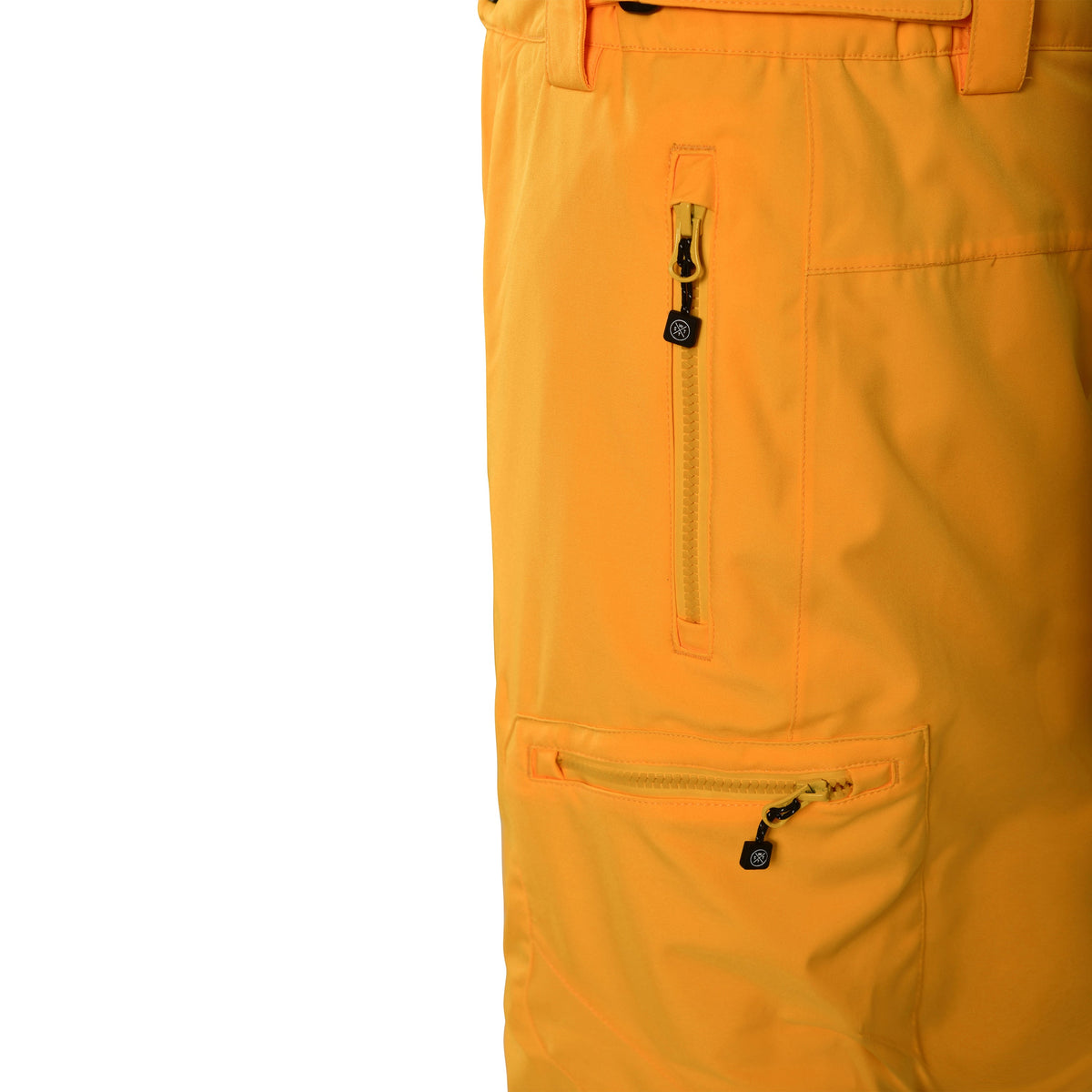 Skihose - 1GOSTT - 20k/20k Wassersäule