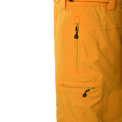 Skihose - 1GOSTT - 20k/20k Wassersäule