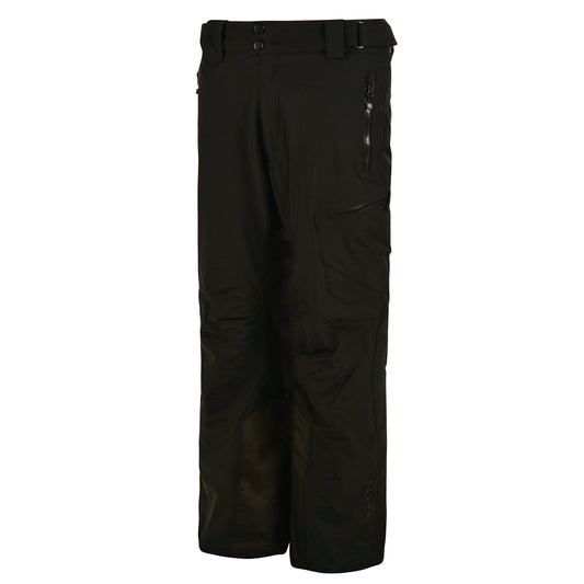Junior Skihose - 2GOSTT 9999 - 20k/20k Membran