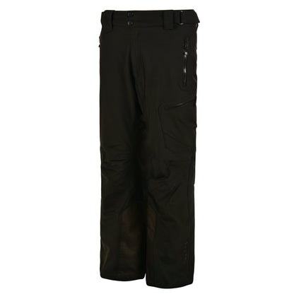 Skihose - 1GOSTT 9999 - 20k/20k Wassersäule