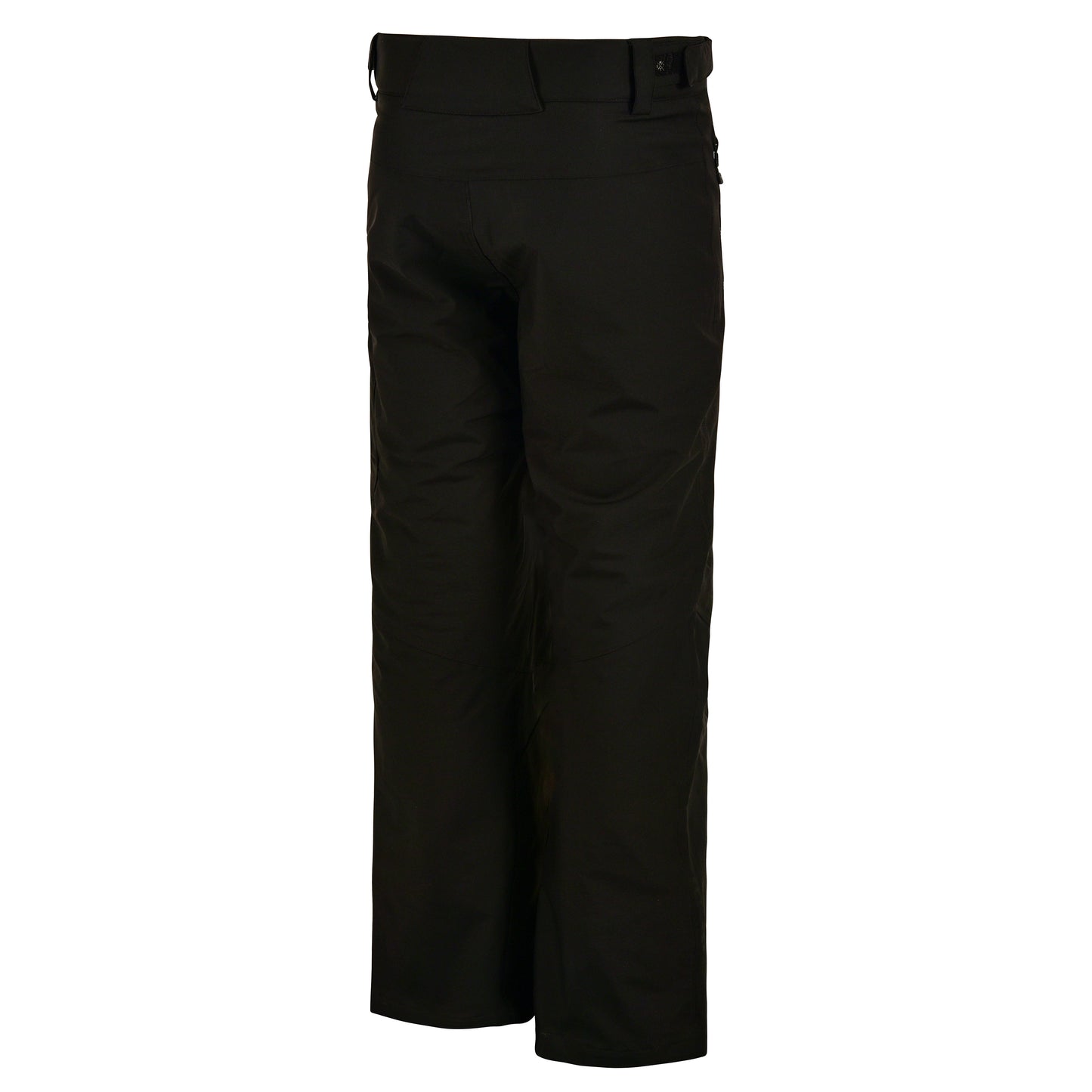 Junior Skihose - 2GOSTT 9999 - 20k/20k Membran