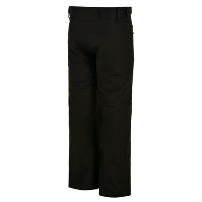 Skihose - 1GOSTT 9999 - 20k/20k Wassersäule