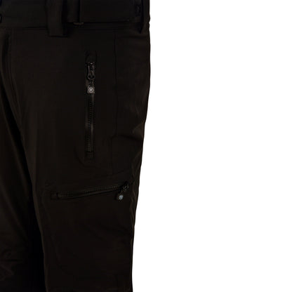 Skihose - 1GOSTT 9999 - 20k/20k Wassersäule