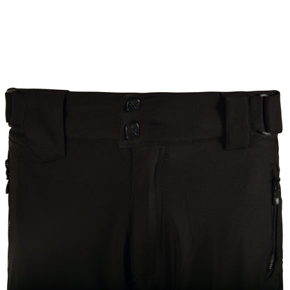 Skihose - 1GOSTT 9999 - 20k/20k Wassersäule