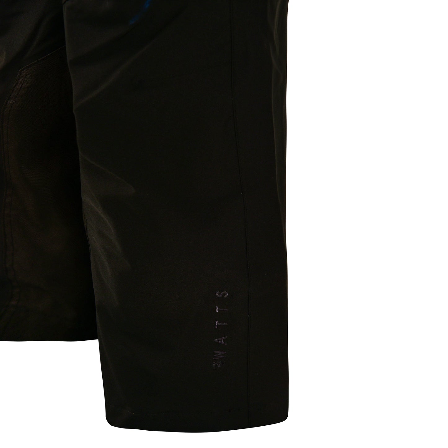 Skihose - 1GOSTT 9999 - 20k/20k Wassersäule