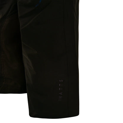 Skihose - 1GOSTT 9999 - 20k/20k Wassersäule