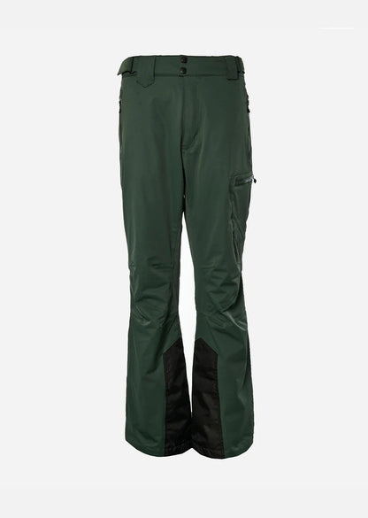 Junior Skihose - 2GOSTT 6109 - 20k/20k Wassersäule