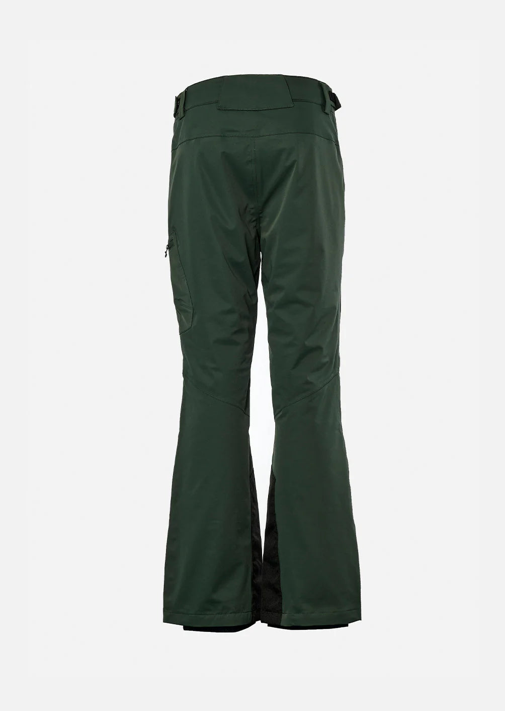 Junior Skihose - 2GOSTT 6109 - 20k/20k Wassersäule