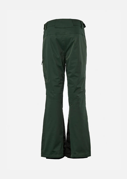 Junior Skihose - 2GOSTT 6109 - 20k/20k Wassersäule