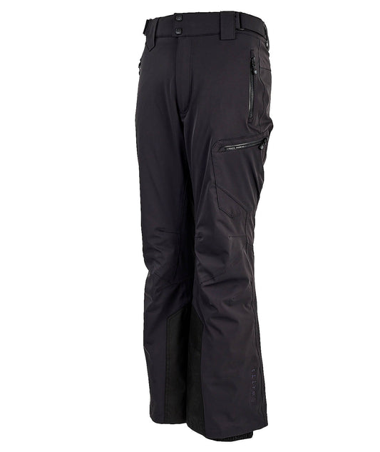 Skihose - 1GOSTT 9969 - 4 Wege Stretch