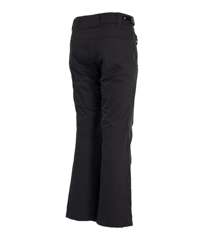 Skihose - 1GOSTT 9969 - 4 Wege Stretch
