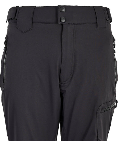 Skihose - 1GOSTT 9969 - 4 Wege Stretch