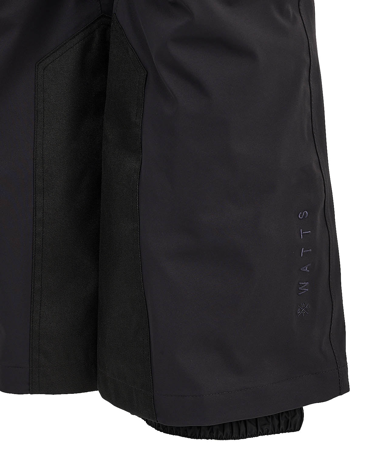 Skihose - 1GOSTT 9969 - 4 Wege Stretch
