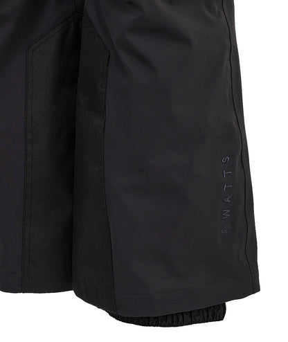 Skihose - 1GOSTT 9969 - 4 Wege Stretch