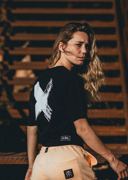 T-Shirt - 1HIT 9999 - 100% BIO Baumwolle