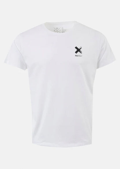 T-Shirt - 1HIT 0052 - 100% BIO Baumwolle