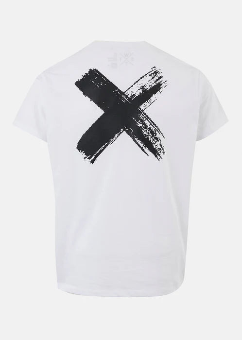 T-Shirt - 1HIT 0052 - 100% BIO Baumwolle