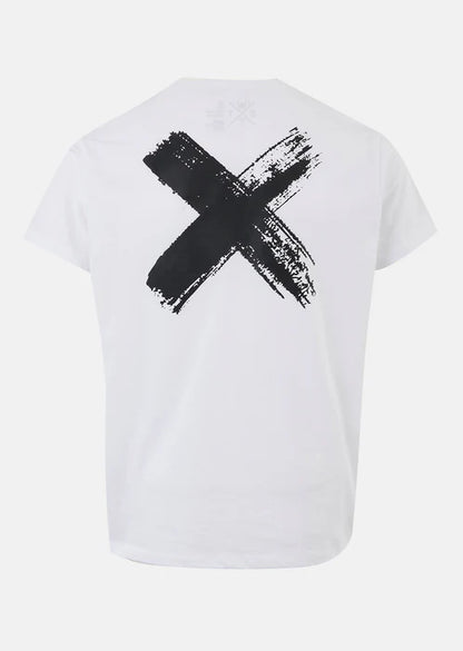 T-Shirt - 1HIT 0052 - 100% BIO Baumwolle