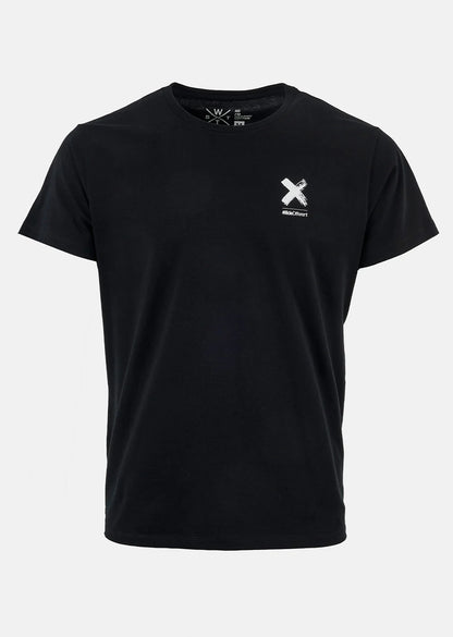 T-Shirt - 1HIT 9999 - 100% BIO Baumwolle