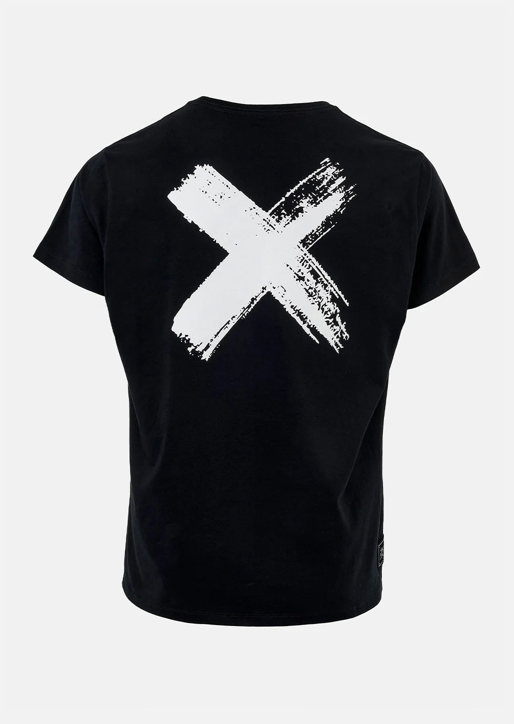 T-Shirt - 1HIT 9999 - 100% BIO Baumwolle