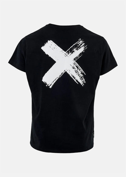 T-Shirt - 1HIT 9999 - 100% BIO Baumwolle