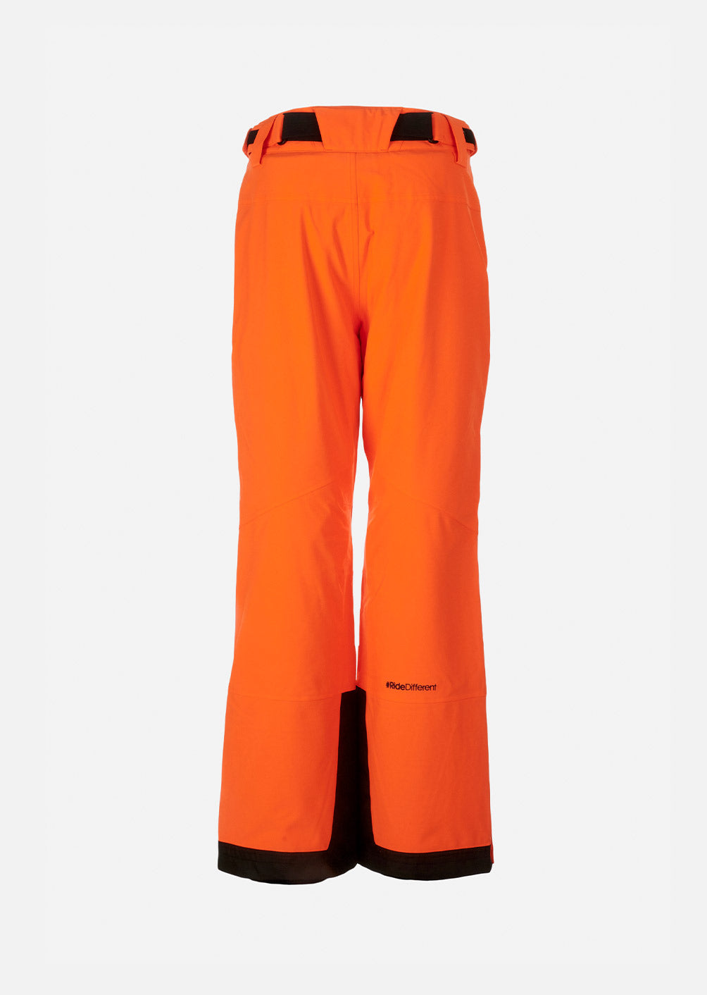 Skihose - 1XJIB 9090 - 20k/20k Wassersäule