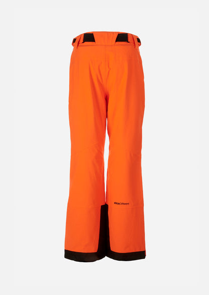 Skihose - 1XJIB 9090 - 20k/20k Wassersäule