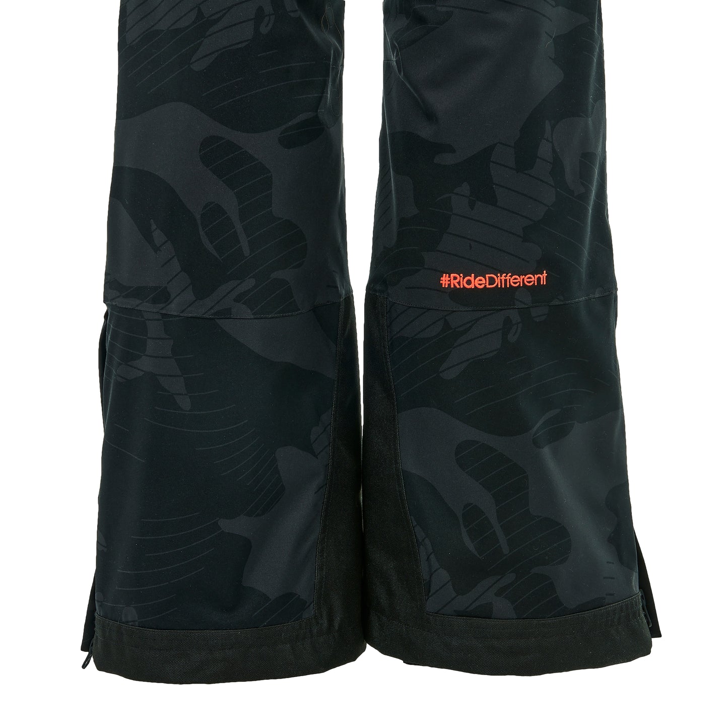 Skihose - 1JIB WK969 - 20k/20k Wassersäule