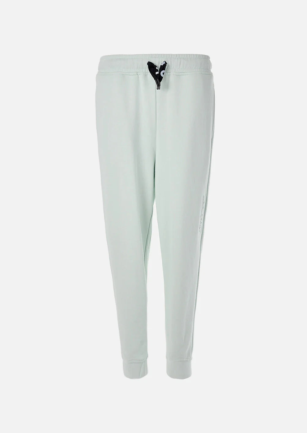 Jogginghose - 1MARENGO 5507 - 70% Baumwolle