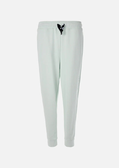 Jogginghose - 1MARENGO 5507 - 70% Baumwolle