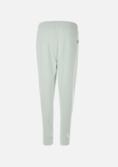 Jogginghose - 1MARENGO 5507 - 70% Baumwolle