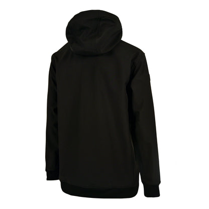 Skihoodie Softshell - 2ORBITAL 9952 - 10k/10k Wassersäule