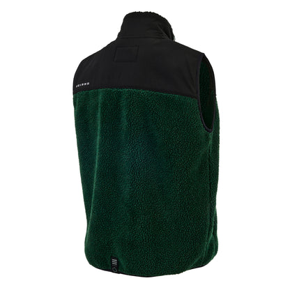 Sherpa Weste - 1OUTLAW 6152 - High Loft Sherpa