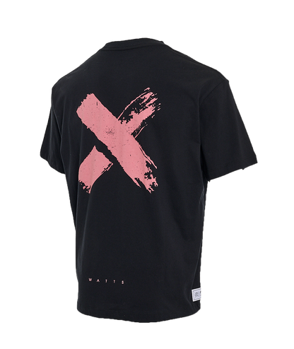T-Shirt - 1PAINT 9999 - 100% BIO Baumwolle