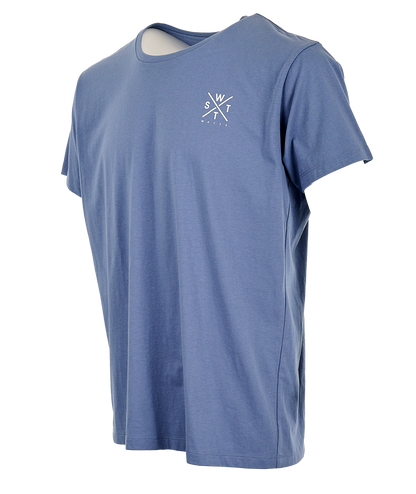 T-Shirt - 1PALM 4015 - 100 % BIO-BAUMWOLLE