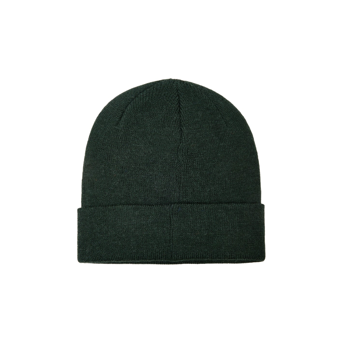 Mütze - 1PIANO 6110 - Warm