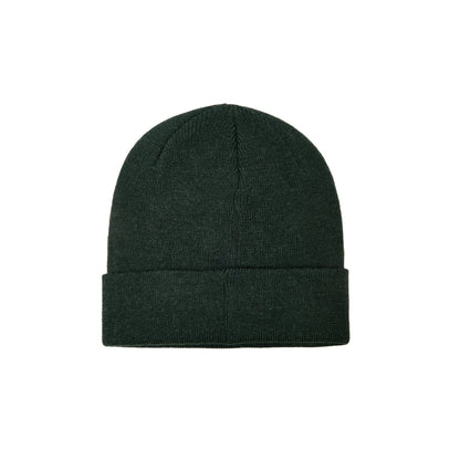 Mütze - 1PIANO 6110 - Warm