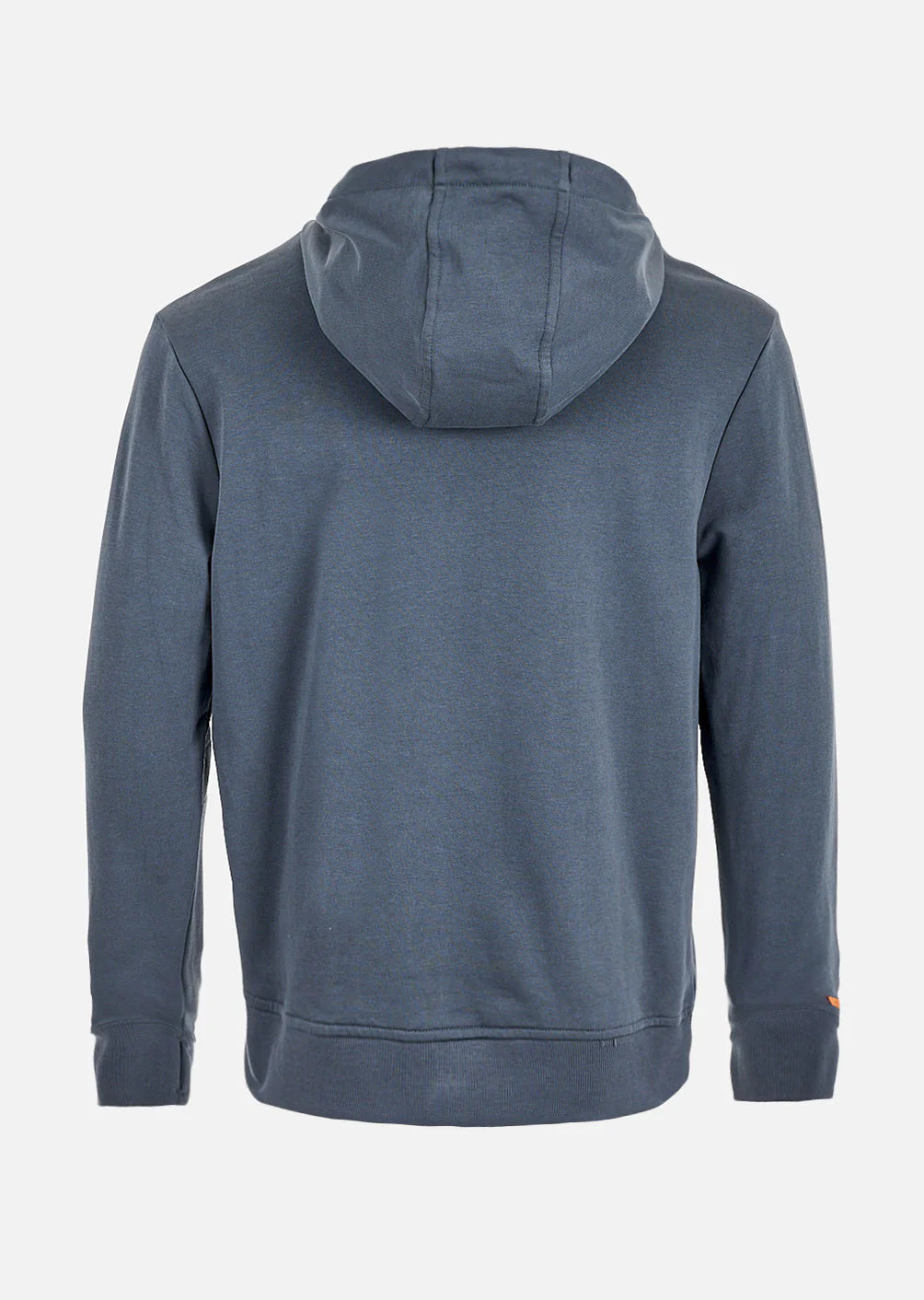 Hoodie - 1SPRAYS 4220 - Baumwolle
