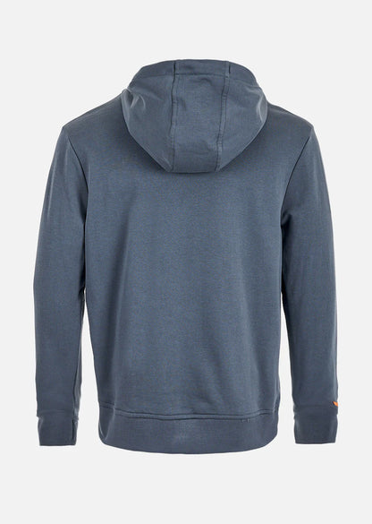 Hoodie - 1SPRAYS 4220 - Baumwolle