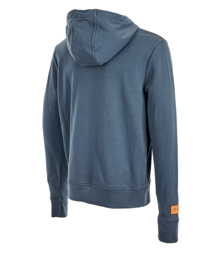 Hoodie - 1SPRAYS 4220 - Baumwolle