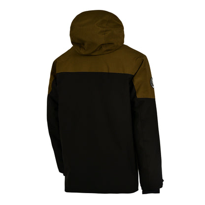 Herren Skijacke - 1STORM 0313 - 20k/20k Wassersäule