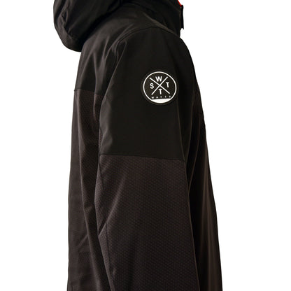 Herren Skijacke - 1STORM 0969 - 20k/20k Wassersäule