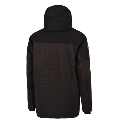 Herren Skijacke - 1STORM 0969 - 20k/20k Wassersäule