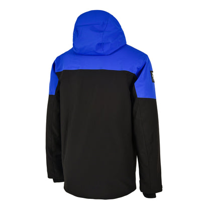 Herren Skijacke - 1STORM 6831 - 20k/20k Wassersäule