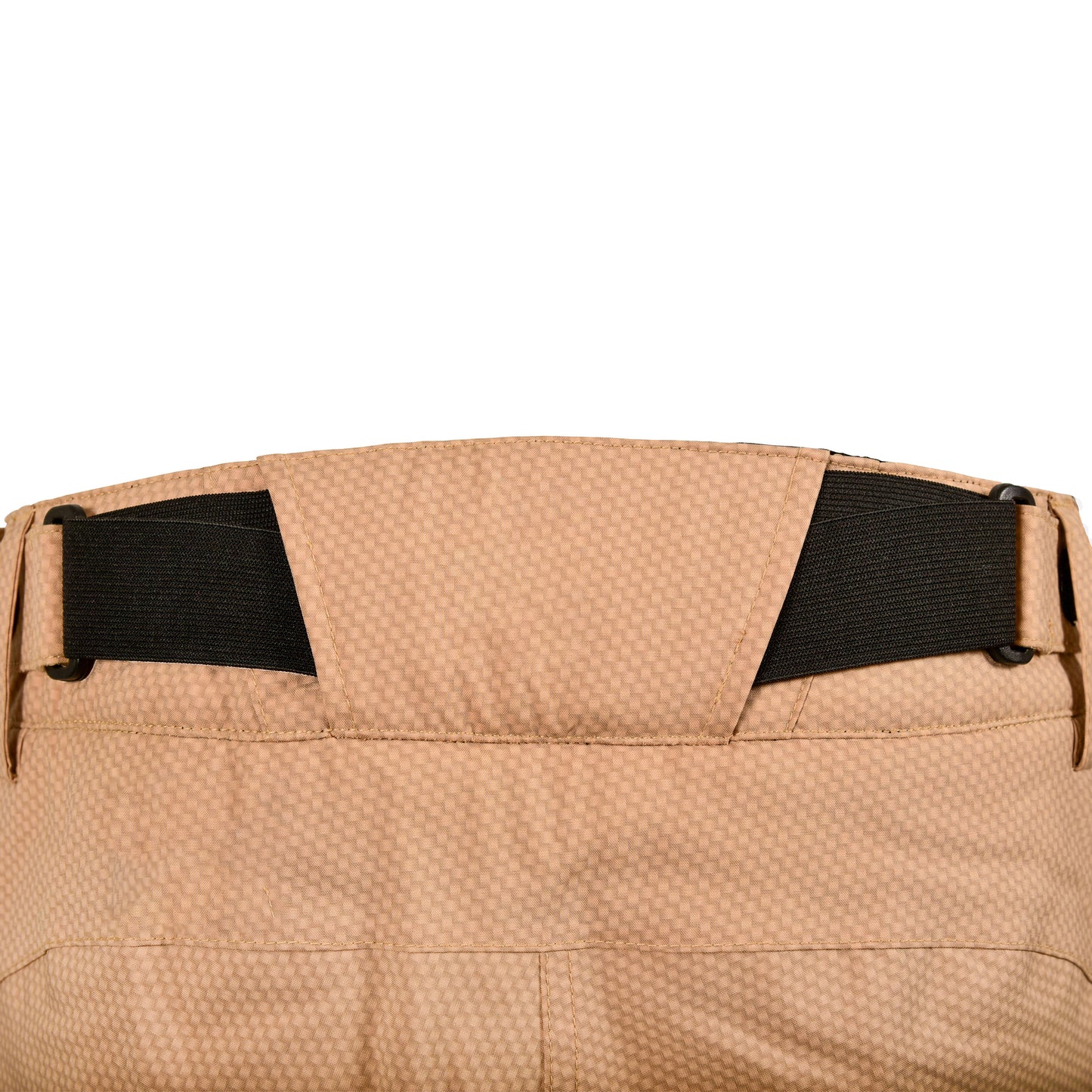Skihose - 1WAY 0226 - 20k/20k Wassersäule