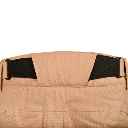 Skihose - 1WAY 0226 - 20k/20k Wassersäule